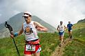 Valle Intrasca Skyrace 2018 - Pian Cavallone - Davide Tartari - 154